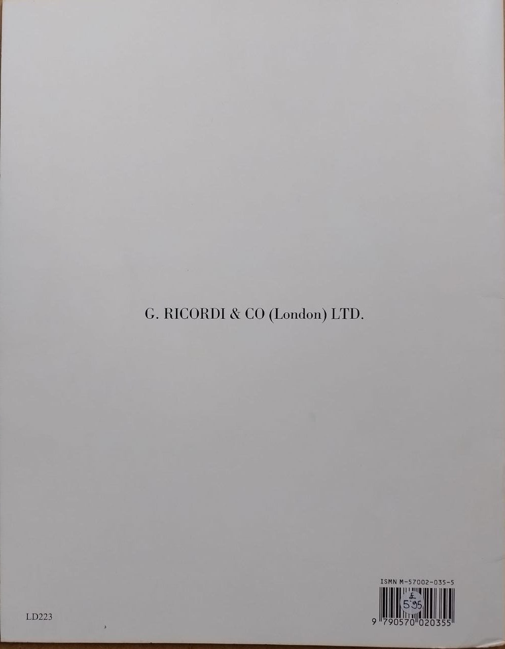 Book Of Rhythm | Book only | Dorothy Bradley image 1