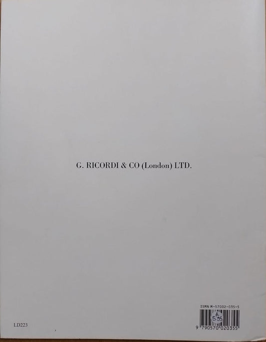 Book Of Rhythm | Book only | Dorothy Bradley image 1