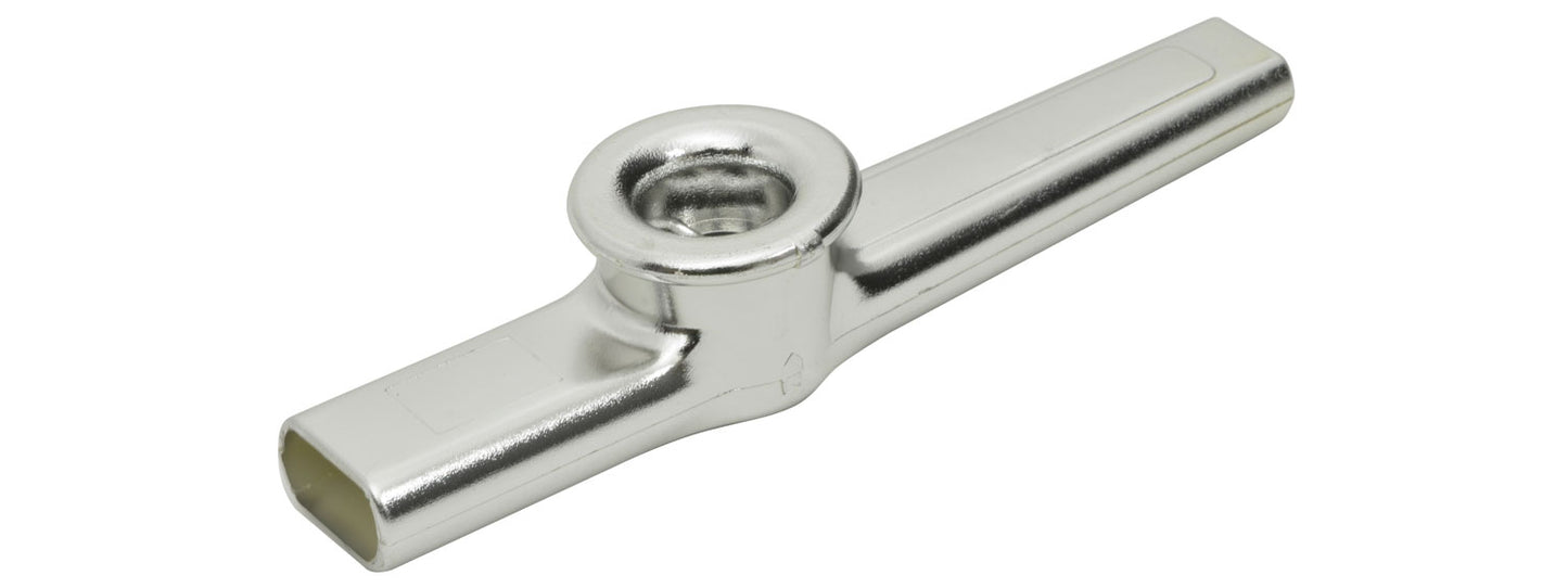 173.248 | Plastic Kazoo image 0
