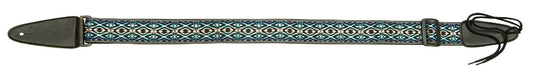 173.006 | Guitar Straps | AVSL image 1