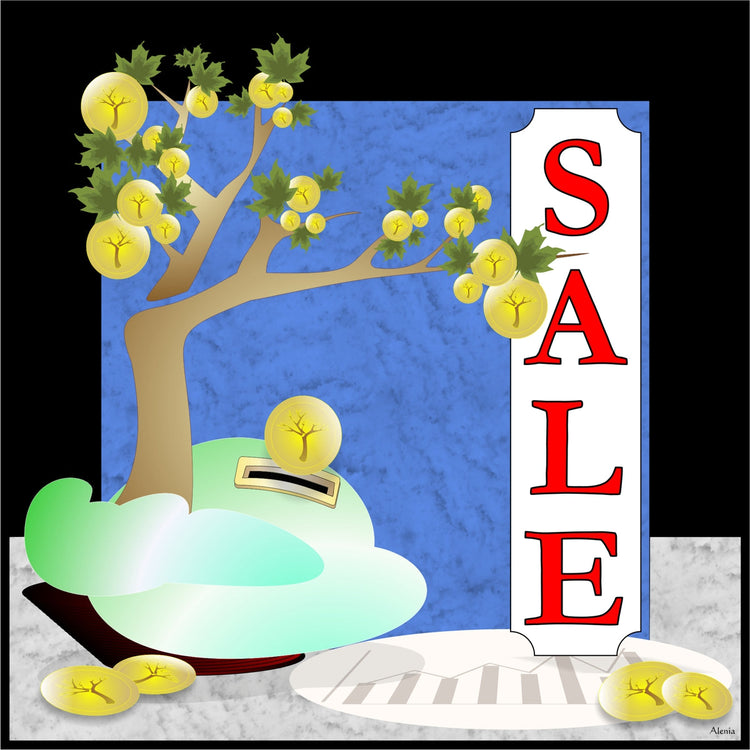 Savings