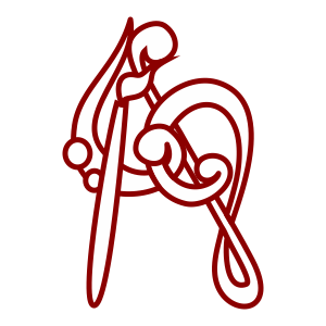Full Catalogue