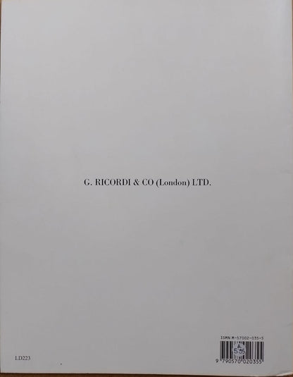 Book Of Rhythm | Book only | Dorothy Bradley image 1