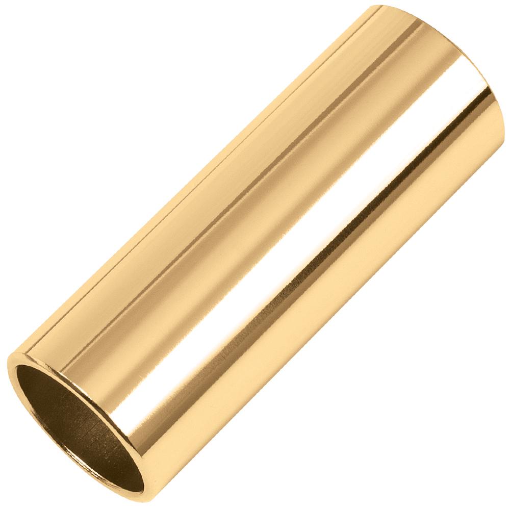 KAC504 | Brass Slide | Kinsman image 0