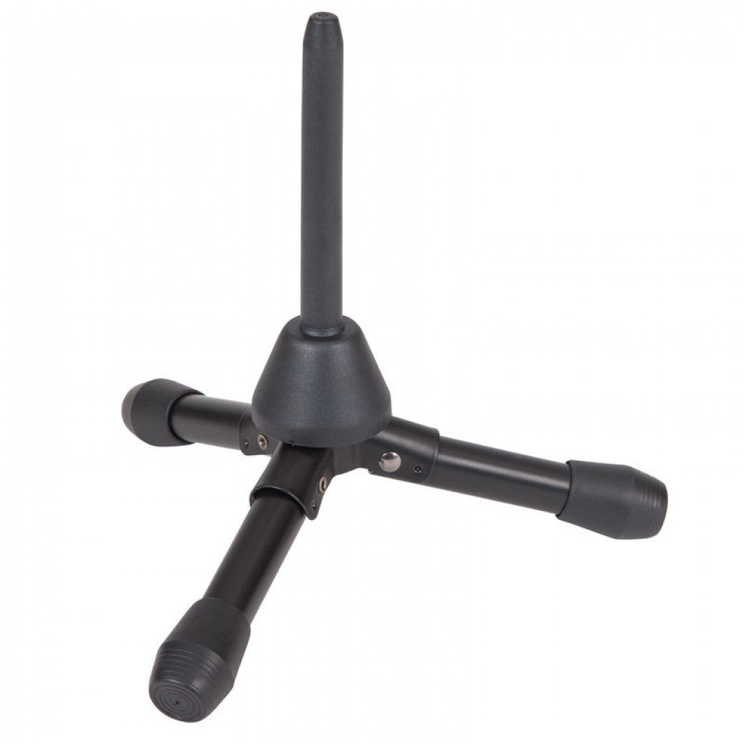 Kinsman Compact Flute & Clarinet Stand | MCF3