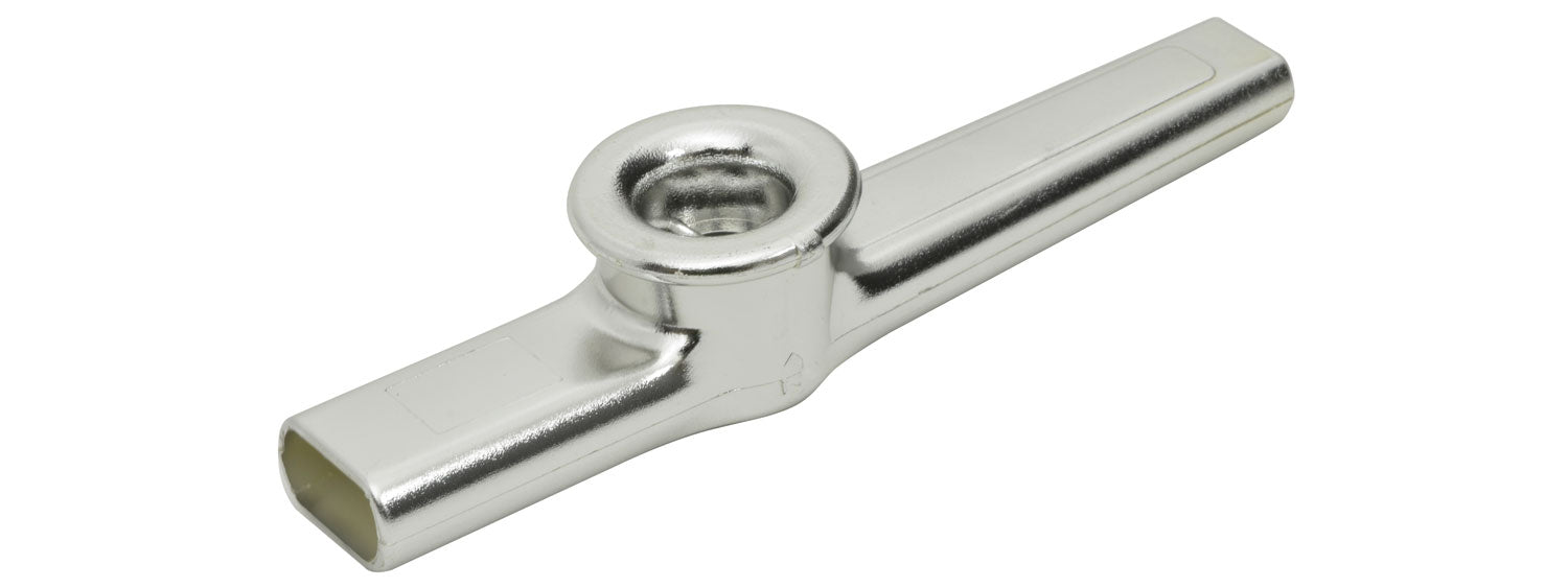 173.248 | Plastic Kazoo image 0