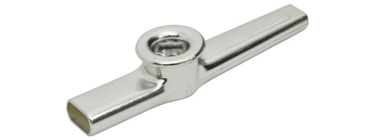 173.248 | Plastic Kazoo image 0