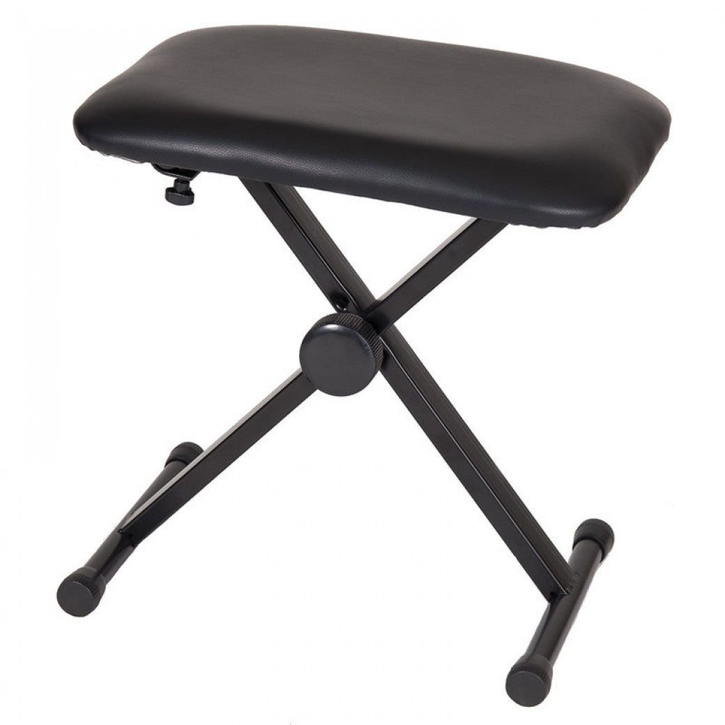 KSS11 | Kinsman Standard Series Keyboard Bench image 0