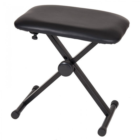 KSS11 | Kinsman Standard Series Keyboard Bench image 0