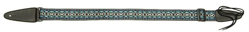 173.006 | Guitar Straps | AVSL image 1
