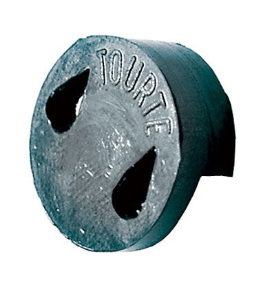 2986 | Cello Mute | Hidersine Tourte image 0