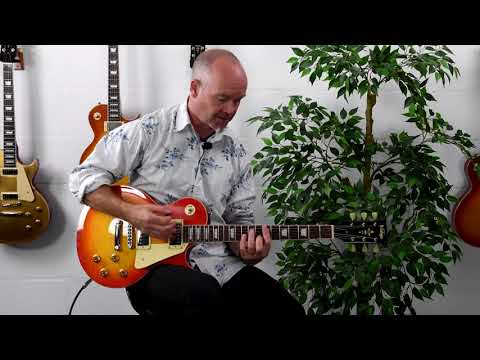 The sound and features of V100.